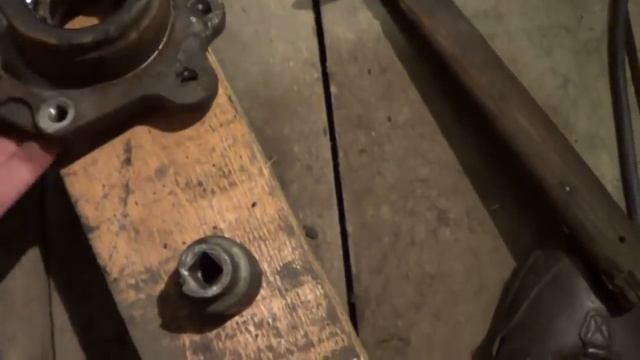 Ремонтные диверсификации