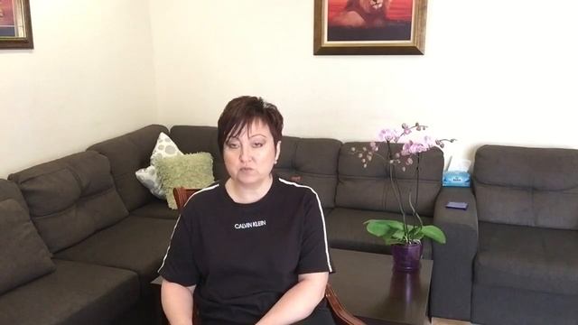 Ситуация в Ереване 2. Продлили жесткий карантин. Новые ограничения. Разговорное видео.