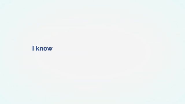 FB Marketing 3 0