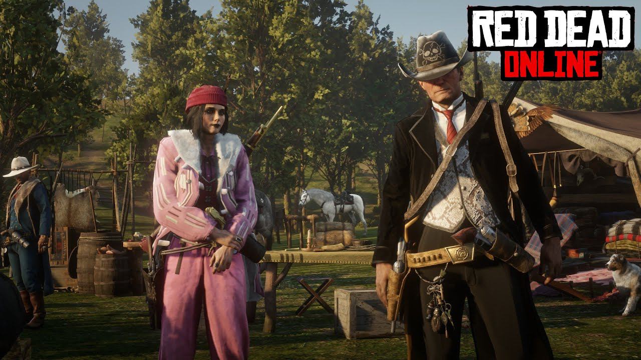 E6b612ee9239b8c4c8858d59554c27c2