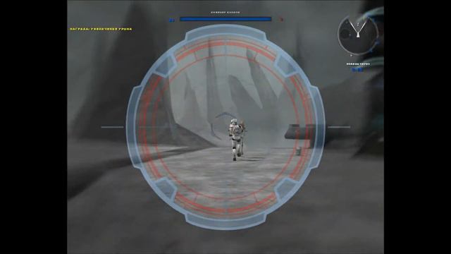 7f487191a3bc349ea68f791d56a1aa3d