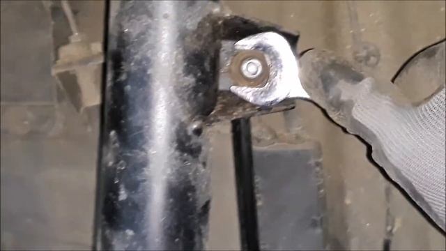 Умелый Столяр: Журнал Рукоделия