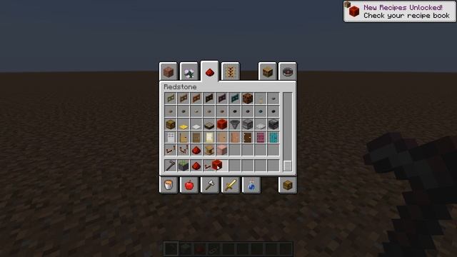 0fd3a9075dff90eb46932f473f587604