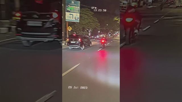 Suara Super Chargernya Bikin Candu Guys?#kawasaki #ninja