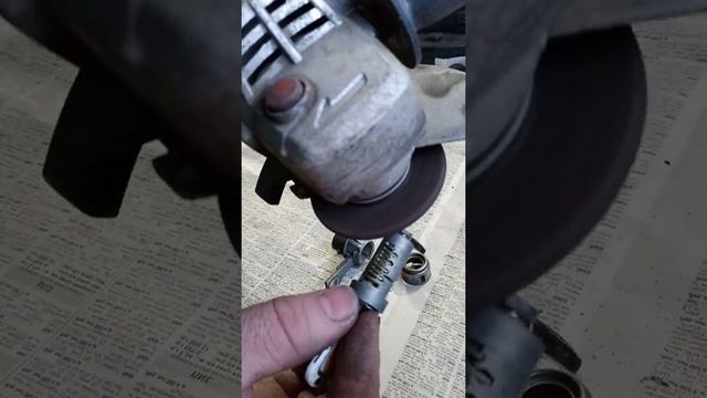 Строительная Сага