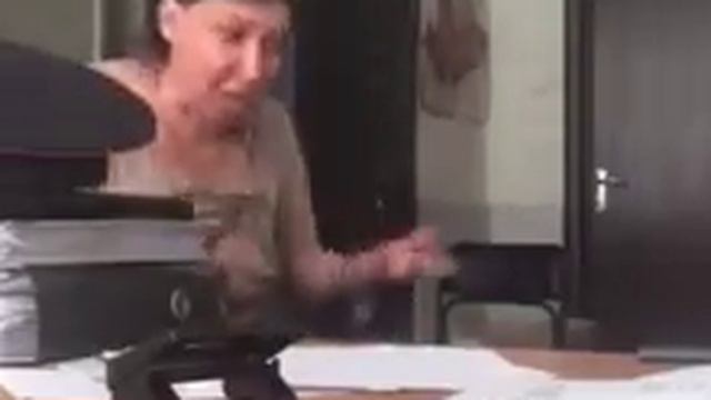 A16a248f2f0f3118d710bac9972916da