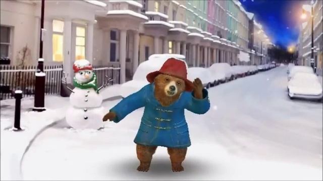 817a3324a3a8a7bdcde8fd7f0882af20