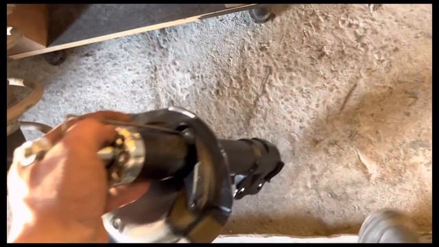 Мастерство и Креатив