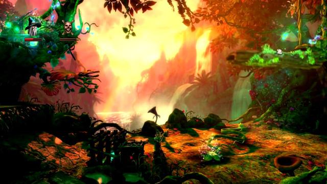 E6ab908e5321b51e064e31a382604a65