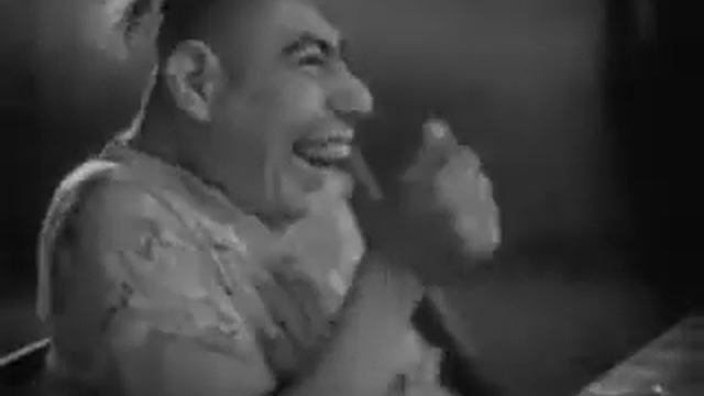 Azeri Super Mirt Prikol
