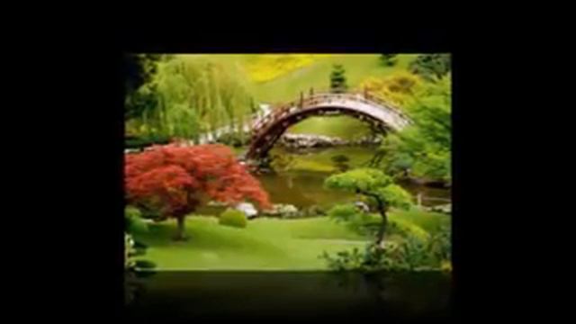 Желаю счастья