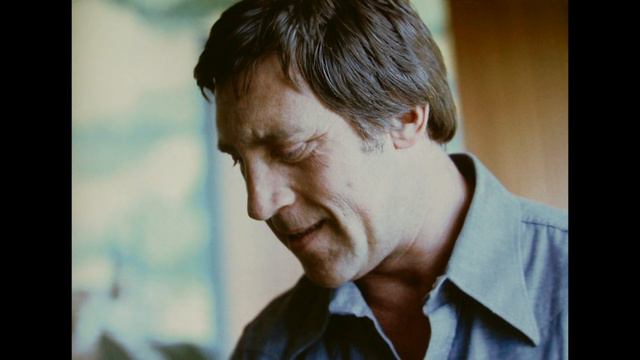 VLADIMIR VYSOTSKY SINGS THE SONG IN AMERICA CANADA ВЛАДИМИР ВЫСОЦКИЙ ПОЕТ ПЕСНИ В АМЕРИКЕ КАНАДЕ