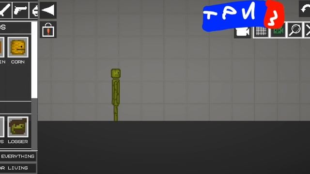 871c721664548fa76699a42a014addcb