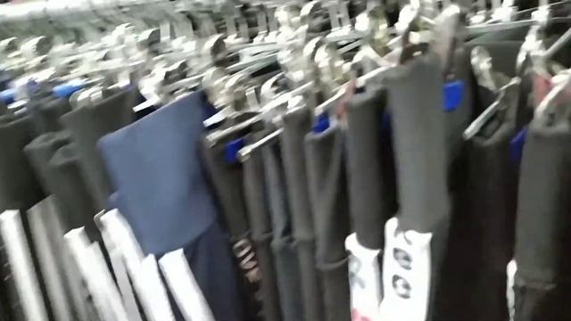 Тестируем мёд ? и пену для ванны // Поход за вещами ?? // Благодарю Вас ? //