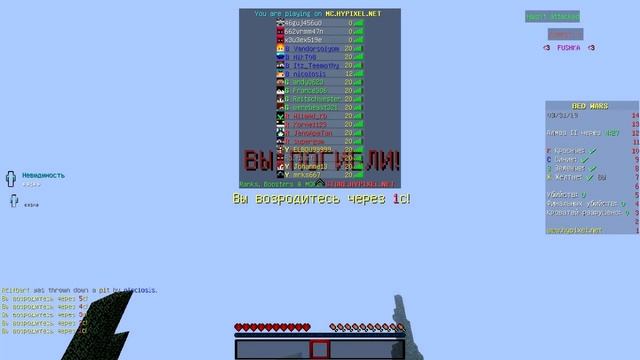 Секреты Творческого Процесса