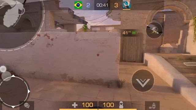 игра в стендофф аксели зделайте разброс на акр 12 меньше