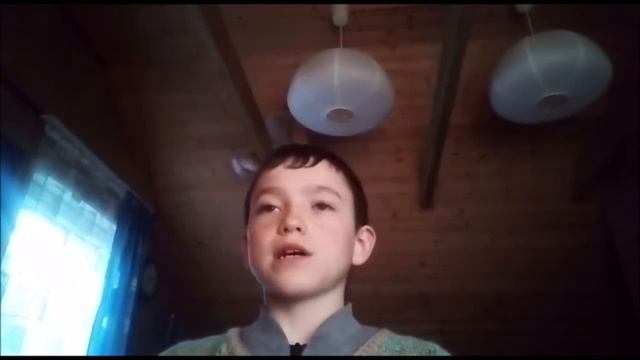 3fcd1dcfe906118ce6b9e170794913e4