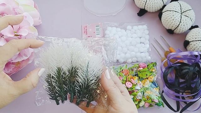 Fe602e0f9f0c2b1093bb8005924cd46a