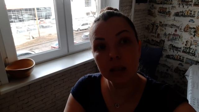 Воскресенье, праздник, песни