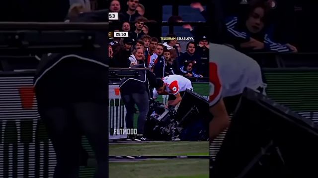 4cb4db7a5d6f91daccf0230b02de24da