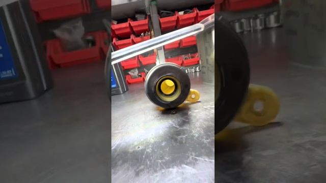 Мастерство и Развитие