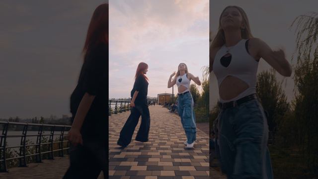 47a730d92f44f1cc9538658f1f141bce