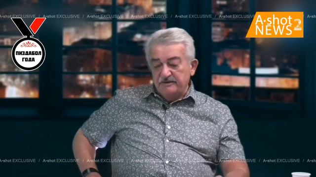 920e766384343c2e2bc0c55b6212d1a4