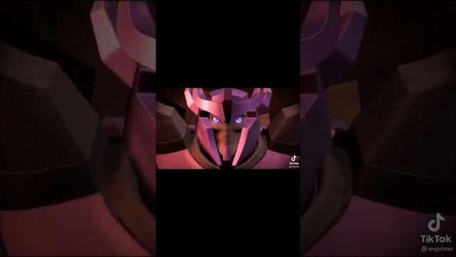 Подборка Трансформеров 🤖/ Тик ток Трансформеры | Эдиты | Трансформеры Прайм