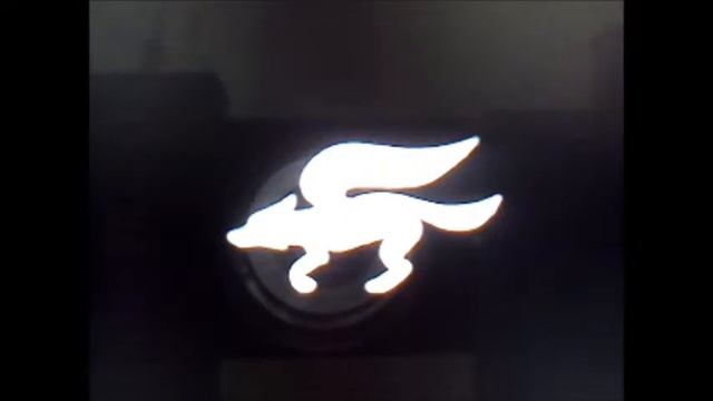 Star Fox Command Walkthrough Part 4- Fichina Fog Of War Boss Star Wolf (Storyline #1)