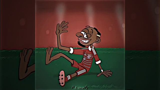 Barcelona-messi-fcb-ronaldo-youtubeshorts-trend-youtubeshor-fc-youtube_(VIDEOMIN.NET) (1)