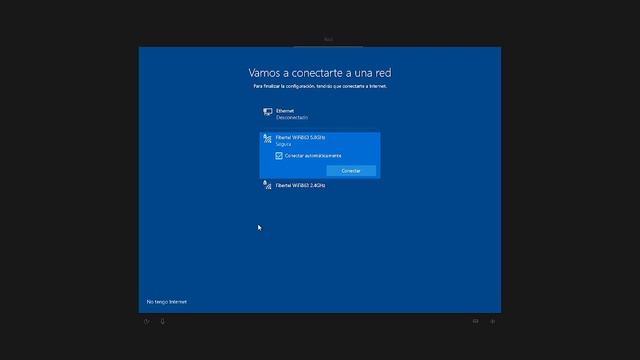 Instalar Windows 10 Desde USB! | Instalación De SSD M.2 Y Drivers! [2022]