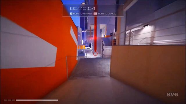 Я УШЁЛ С ДЕВЯТКИ || САМП MORDOR ROLE PLAY