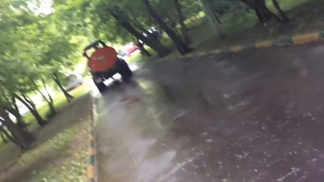 E495bcb915b24c81050328ad761357f9