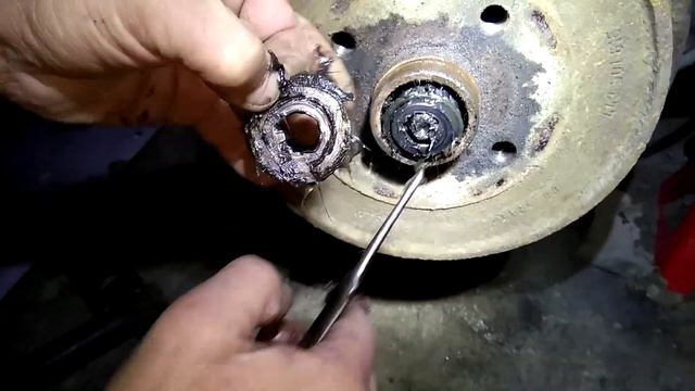 Элегантность в Мелочах