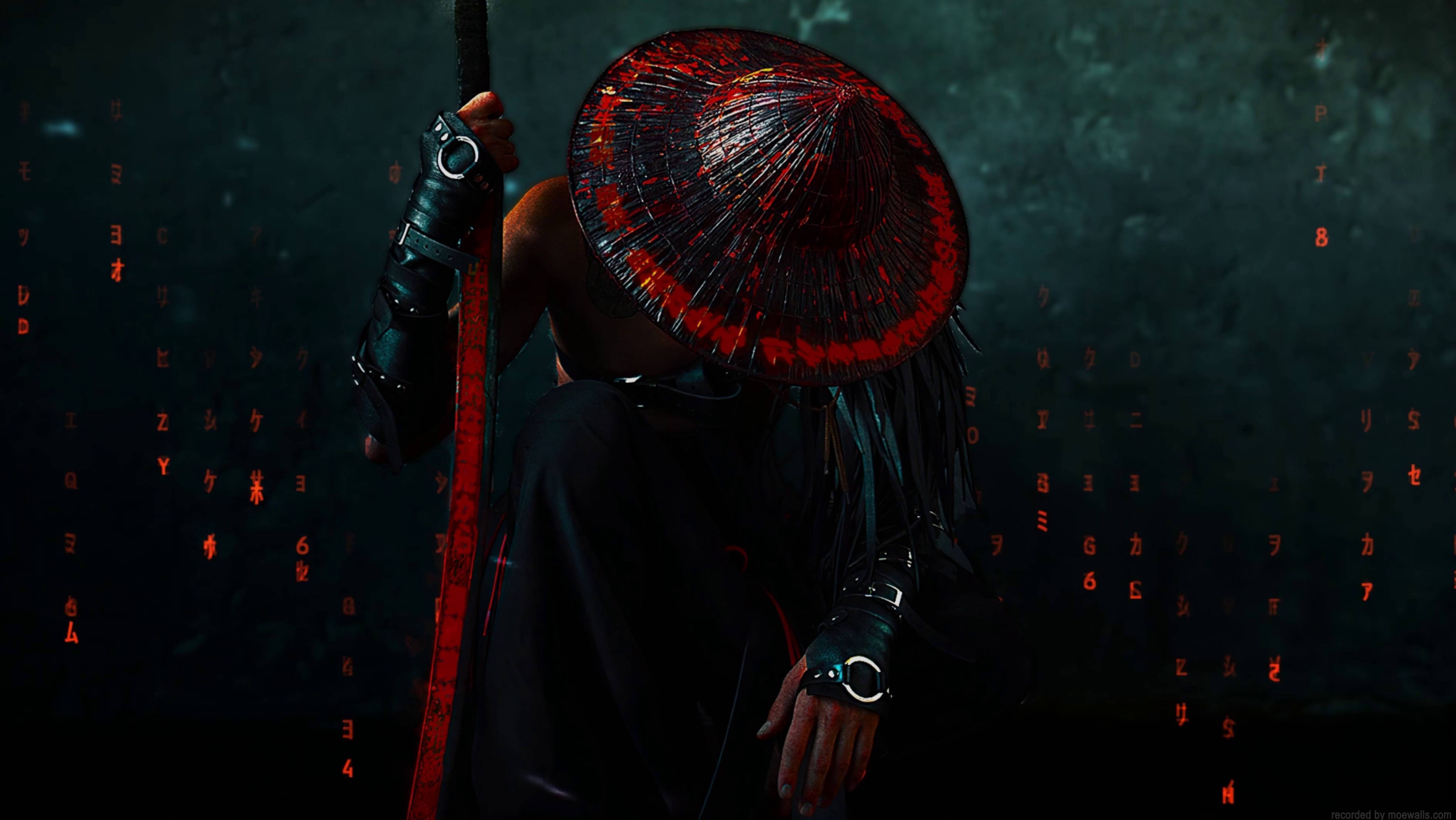 Hans_Zimmer_The_Last_Samurai