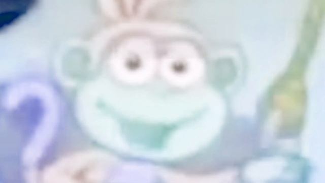 7a2a22d1b13ffaa48b62b9244118a211