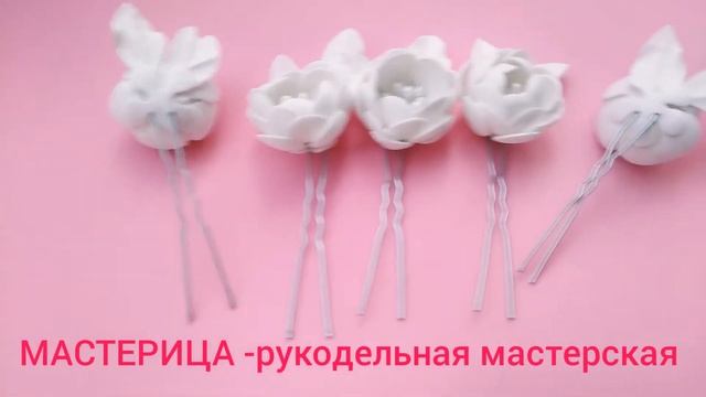 44528c3b26d3c26413a68cb95e1f8f5c