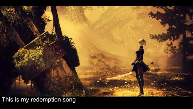 29634ec2ce296762b928c692c4159368