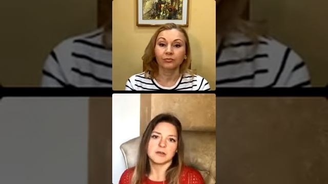 Нездоровое «здоровое питание»