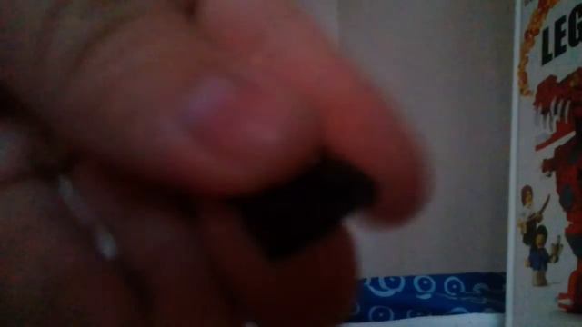 Как нужно собирать пулемет Максим и пехотнца