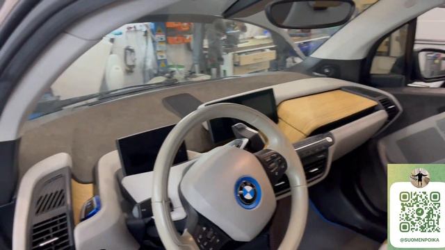 Мебельный замок