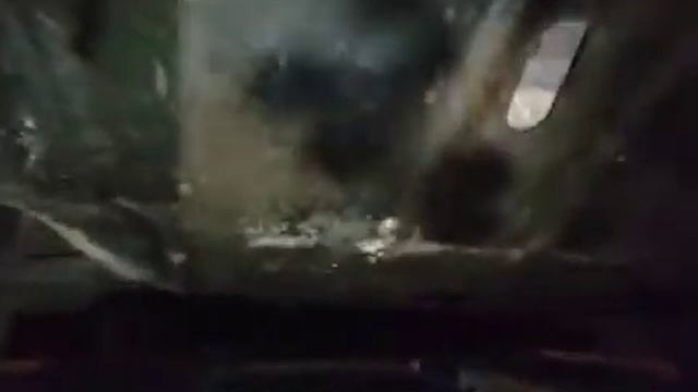 Инструменты Мастера: Ключи от Успеха