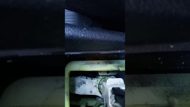 Ремонт Opel Astra и Zafira