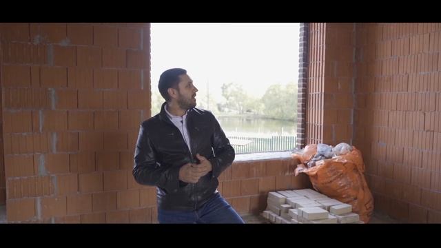 Супер дом из кирпича Донские Зори. Из чего лучше строить дом. Какие керамические блоки выбрать?