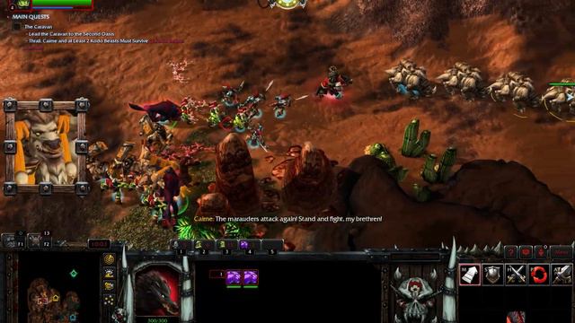 31870d4b69bfddd34a557763dd75224c