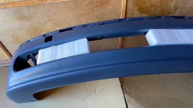 Секреты стильного и уютного дома