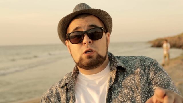 TOF Ft. Фир - Танцуй