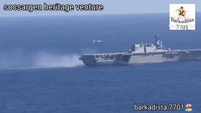 countries have aircraft carriers?#barkadista7701