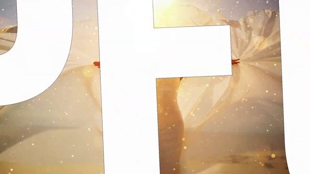 ПРАНА! Как наполнится  жизненной силой. МЕТОДИКА БУЛЬДОЗЕР (Женская версия) Нега.