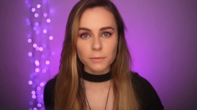 6c2103676f6f01185e92717bcc5b1430